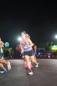 BIB: 
                            <button type="button" onclick="openModal(23001696)" class="btn btn-primary btn-sm float-right btn-popup" data-toggle="modal" data-target=".modal-high-quality">
                        <i class="fas fa-shopping-cart"></i> Add to Cart
                    </button>
                                            <button type="button" onclick="isThisMe(23001696, true)" class="btn btn-success btn-sm float-right btn-popup btn-isme hidden" data-toggle="tooltip" data-placement="bottom" title="นี่คือรูปของคุณใช่ไหม คลิกที่นี่เพื่อเอาเข้าอัลบั้ม">
                        <i class="fas fa-plus"></i> Add to album
                    </button>
                    <button type="button" onclick="isThisMe(23001696, false)" class="btn btn-warning btn-sm float-right btn-popup btn-isnotme hidden">
                        <i class="fas fa-ban"></i> Remove from album
                    </button>